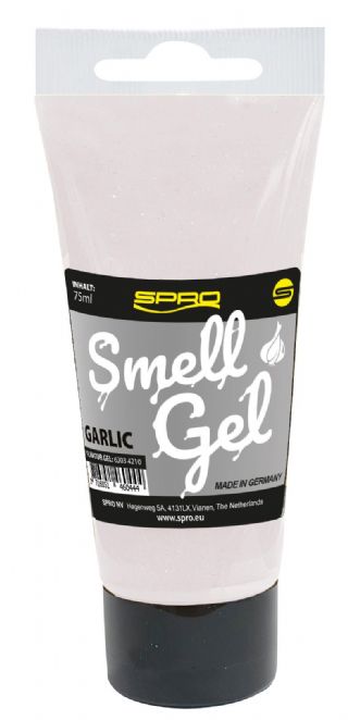 Spro Smell Gel - 